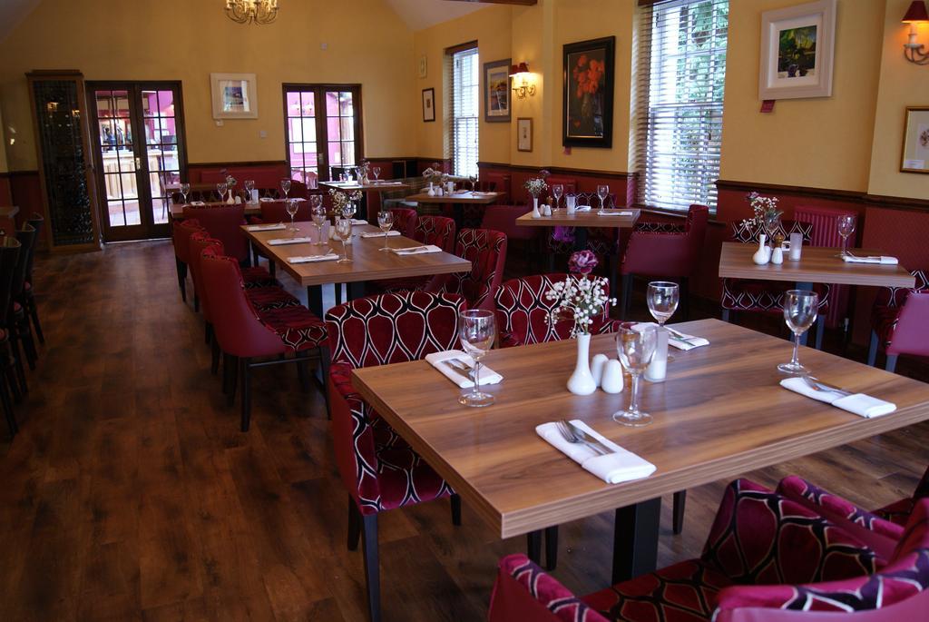 Selkirk Arms Hotel Kirkcudbright Dış mekan fotoğraf